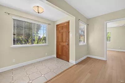 1315 Ridley Avenue, Santa Rosa, CA 95401 - Photo 3