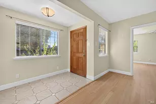 1315 Ridley Ave, Santa Rosa, CA 95401 - Photo 3