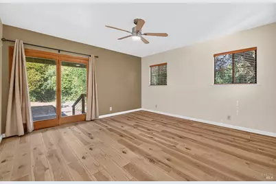 1315 Ridley Avenue, Santa Rosa, CA 95401 - Photo 27