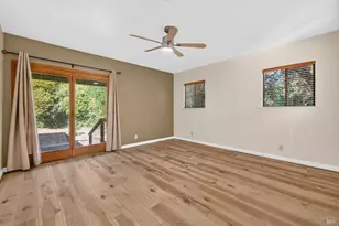 1315 Ridley Ave, Santa Rosa, CA 95401 - Photo 27