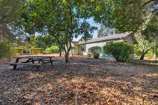 1315 Ridley Ave, Santa Rosa, CA 95401 - Photo 43