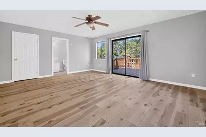 1315 Ridley Avenue, Santa Rosa, CA 95401 - Photo 17