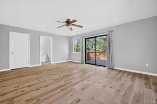1315 Ridley Ave, Santa Rosa, CA 95401 - Photo 17