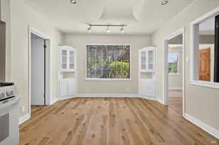 1315 Ridley Ave, Santa Rosa, CA 95401 - Photo 7