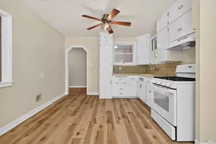 1315 Ridley Ave, Santa Rosa, CA 95401 - Photo 9