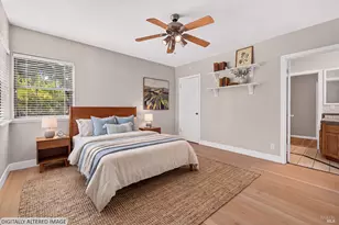 1315 Ridley Ave, Santa Rosa, CA 95401 - Photo 23