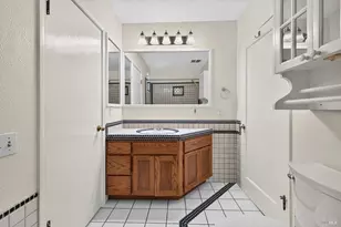 1315 Ridley Ave, Santa Rosa, CA 95401 - Photo 25