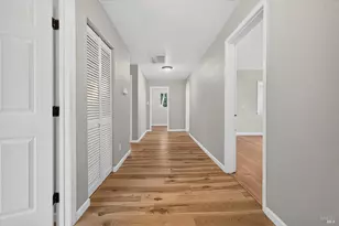 1315 Ridley Ave, Santa Rosa, CA 95401 - Photo 31