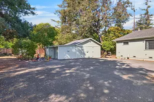 1315 Ridley Ave, Santa Rosa, CA 95401 - Photo 39