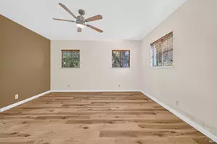 1315 Ridley Ave, Santa Rosa, CA 95401 - Photo 29