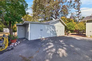 1315 Ridley Ave, Santa Rosa, CA 95401 - Photo 41