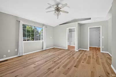 1315 Ridley Avenue, Santa Rosa, CA 95401 - Photo 11