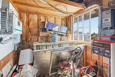 27617 19 N 16 Rd, Lake Pillsbury, CA 95469 - Photo 27