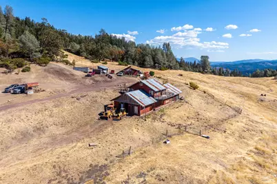 27617 19 N 16 Rd, Lake Pillsbury, CA 95469 - Photo 15