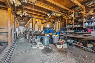 27617 19 N 16 Rd, Lake Pillsbury, CA 95469 - Photo 13