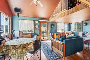 27617 19 N 16 Rd, Lake Pillsbury, CA 95469 - Photo 5
