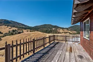 27617 19 N 16 Rd, Lake Pillsbury, CA 95469 - Photo 11