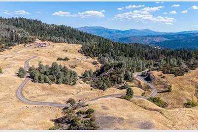 27617 19 N 16 Rd, Lake Pillsbury, CA 95469 - Photo 31