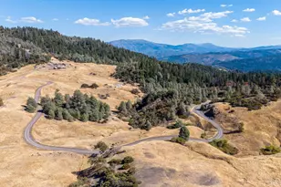 27617 19 N 16 Rd, Lake Pillsbury, CA 95469 - Photo 31