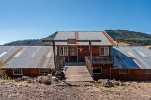 27617 19 N 16 Rd, Lake Pillsbury, CA 95469 - Photo 3