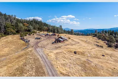 27617 19 N 16 Rd, Lake Pillsbury, CA 95469 - Photo 35