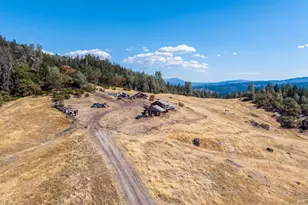 27617 19 N 16 Rd, Lake Pillsbury, CA 95469 - Photo 35