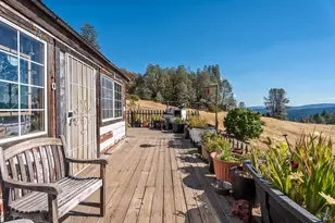 27617 19 N 16 Rd, Lake Pillsbury, CA 95469 - Photo 25