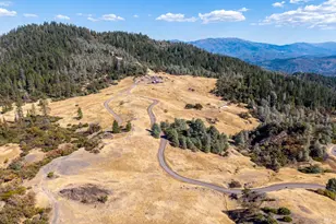 27617 19 N 16 Rd, Lake Pillsbury, CA 95469 - Photo 29