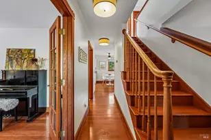 602 Galland St, Petaluma, CA 94952 - Photo 3