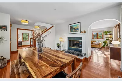 602 Galland Street, Petaluma, CA 94952 - Photo 13