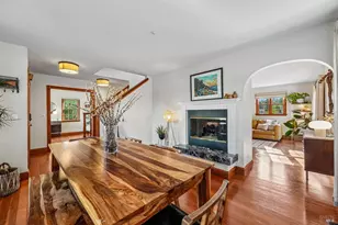602 Galland St, Petaluma, CA 94952 - Photo 13