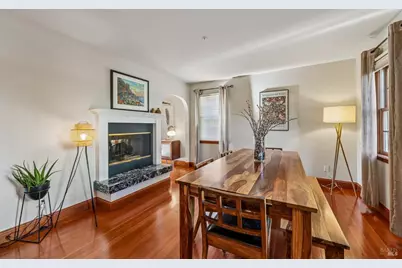 602 Galland Street, Petaluma, CA 94952 - Photo 15
