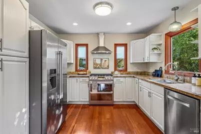 602 Galland Street, Petaluma, CA 94952 - Photo 7