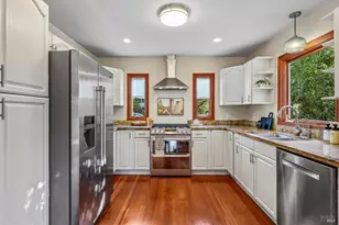 602 Galland St, Petaluma, CA 94952 - Photo 7