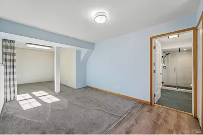 602 Galland Street, Petaluma, CA 94952 - Photo 25