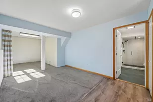 602 Galland St, Petaluma, CA 94952 - Photo 25