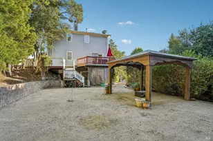 602 Galland St, Petaluma, CA 94952 - Photo 29