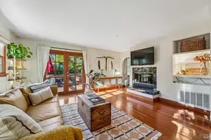 602 Galland St, Petaluma, CA 94952 - Photo 11