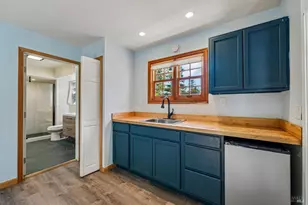 602 Galland St, Petaluma, CA 94952 - Photo 23