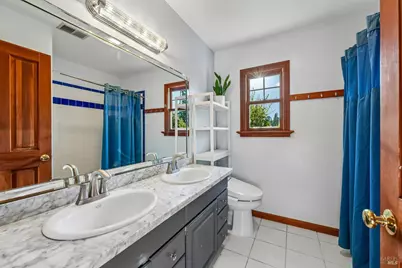 602 Galland Street, Petaluma, CA 94952 - Photo 21
