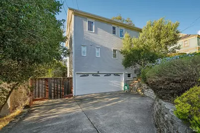602 Galland Street, Petaluma, CA 94952 - Photo 33