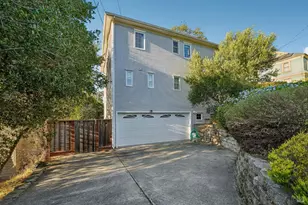 602 Galland St, Petaluma, CA 94952 - Photo 33