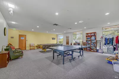 73 Sequoia Circle, Santa Rosa, CA 95401 - Photo 33