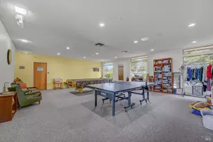 73 Sequoia Cir, Santa Rosa, CA 95401 - Photo 33