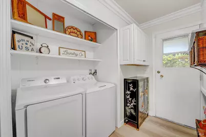 73 Sequoia Circle, Santa Rosa, CA 95401 - Photo 23