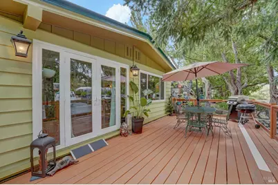 73 Sequoia Circle, Santa Rosa, CA 95401 - Photo 25