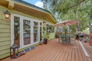 73 Sequoia Cir, Santa Rosa, CA 95401 - Photo 25