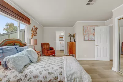 73 Sequoia Circle, Santa Rosa, CA 95401 - Photo 15