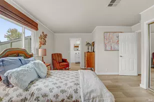 73 Sequoia Cir, Santa Rosa, CA 95401 - Photo 15