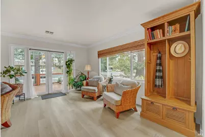 73 Sequoia Circle, Santa Rosa, CA 95401 - Photo 5